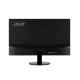 Acer SA270Abi (UM.HS0EE.A01)