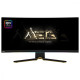 MSI MEG342C-QD (9S6-3DC44T-002)