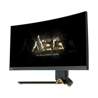MSI MEG342C-QD (9S6-3DC44T-002)