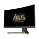 MSI MEG342C-QD (9S6-3DC44T-002)