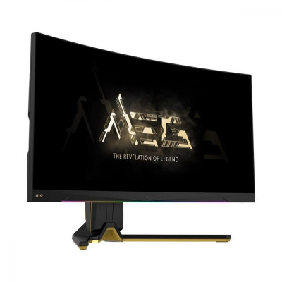MSI MEG342C-QD (9S6-3DC44T-002)