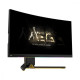 MSI MEG342C-QD (9S6-3DC44T-002)