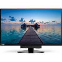 Lenovo Tiny-in-One 4 (11GDPAT1EU)