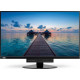 Lenovo Tiny-in-One 4 (11GDPAT1EU)