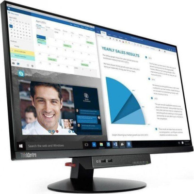 Lenovo Tiny-in-One 4 (11GDPAT1EU)