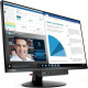 Lenovo Tiny-in-One 4 (11GDPAT1EU)