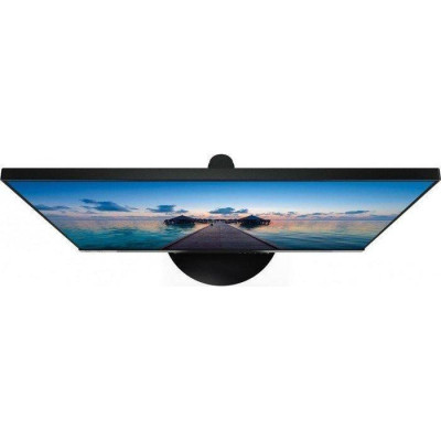 Lenovo Tiny-in-One 4 (11GDPAT1EU)
