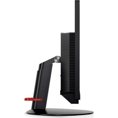 Lenovo Tiny-in-One 4 (11GDPAT1EU)
