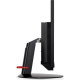 Lenovo Tiny-in-One 4 (11GDPAT1EU)