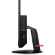 Lenovo Tiny-in-One 4 (11GDPAT1EU)