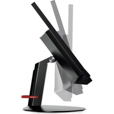 Lenovo Tiny-in-One 4 (11GDPAT1EU)