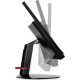 Lenovo Tiny-in-One 4 (11GDPAT1EU)