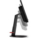 Lenovo Tiny-in-One 4 (11GDPAT1EU)
