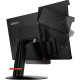 Lenovo Tiny-in-One 4 (11GDPAT1EU)