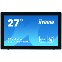 iiyama ProLite T2735MSC