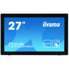 ііяма Проліт Т2735МСС