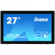iiyama ProLite T2735MSC