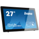 iiyama ProLite T2735MSC