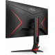 AOC Q27G2U/BK