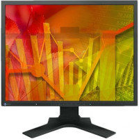 EIZO S2133