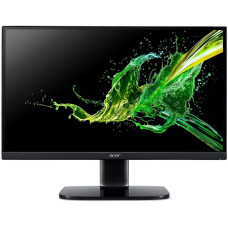 ACER KA272BI (UM.HX2EE.016) (4710886014089)