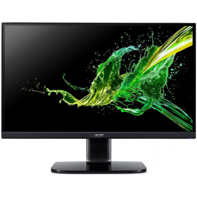ACER KA272BI (UM.HX2EE.016) (4710886014089)