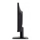 ACER KA272BI (UM.HX2EE.016) (4710886014089)