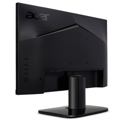 ACER KA272BI (UM.HX2EE.016) (4710886014089)