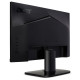 ACER KA272BI (UM.HX2EE.016) (4710886014089)