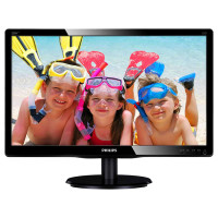 Philips 200V4LAB2/00, 200V4LAB2/01