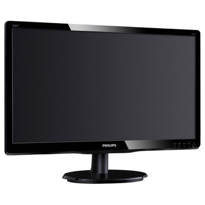 Philips 200V4LAB2/00, 200V4LAB2/01