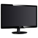 Philips 200V4LAB2/00, 200V4LAB2/01