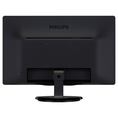 Philips 200V4LAB2/00, 200V4LAB2/01