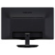 Philips 200V4LAB2/00, 200V4LAB2/01
