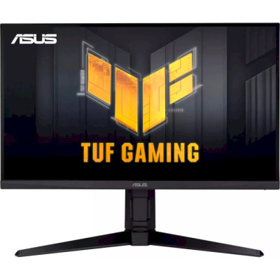 ASUS TUF Gaming VG27AQML1A (90LM05Z0-B07370)