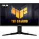ASUS TUF Gaming VG27AQML1A (90LM05Z0-B07370)