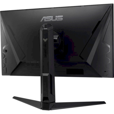 ASUS TUF Gaming VG27AQML1A (90LM05Z0-B07370)
