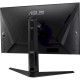 ASUS TUF Gaming VG27AQML1A (90LM05Z0-B07370)