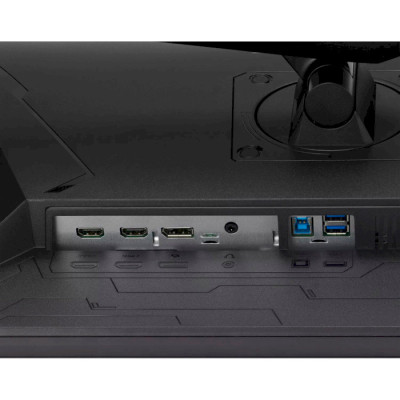 ASUS TUF Gaming VG27AQML1A (90LM05Z0-B07370)