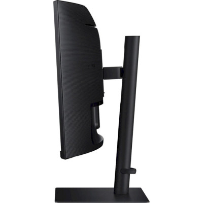 Samsung S34C650 (LS34C650UAIXCI)