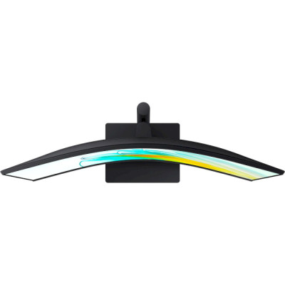 Samsung S34C650 (LS34C650UAIXCI)