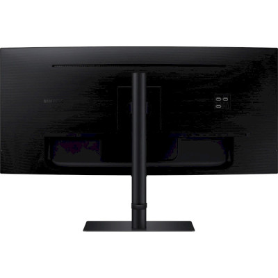 Samsung S34C650 (LS34C650UAIXCI)