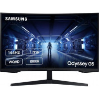 Samsung Odyssey G5 S27AG552 (LS27AG552)