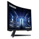 Samsung Odyssey G5 S27AG552 (LS27AG552)