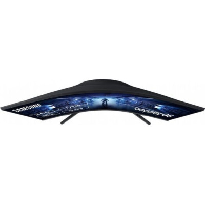 Samsung Odyssey G5 S27AG552 (LS27AG552)