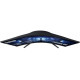Samsung Odyssey G5 S27AG552 (LS27AG552)