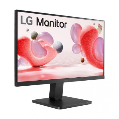 LG 22MR410-B