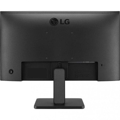 LG 22MR410-B