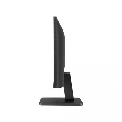 LG 22MR410-B