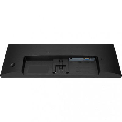 LG 22MR410-B